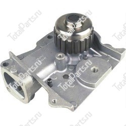 GMB GWMZ25A ПОМПА ВОДЯНАЯ