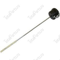 TVH 6263154 МАСЛЯНЫЙ ЩУП / КРЫШКА ГИДРОБАКА