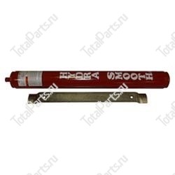 TOTALSOURCE HS100NVT АККУМУЛЯТОР