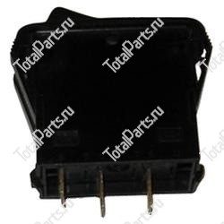 PRINCETON 304122 ПЕРЕКЛЮЧАТЕЛЬ