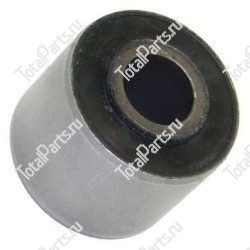 TCM 256C512421 РЕЗИНОВАЯ ОПОРА | ЗАПЧАСТИ ДЛЯ ПОГРУЗЧИКОВ