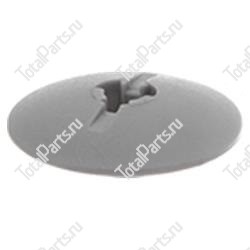 LINDE L0009625010 СТОПОР