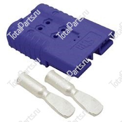 TOTALSOURCE SYE6335G2 СОЕДИНИТЕЛЬ АКУМУЛЯТОРА SBE320A ПУРПУРНЫЙ