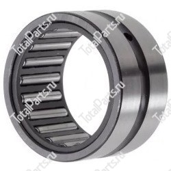 SIZE 30*40*20 ПОДШИПНИК ИГОЛЬЧАТЫЙ