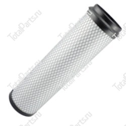LIEBHERR 510653508  ФИЛЬТР ВОЗДУШНЫЙ
