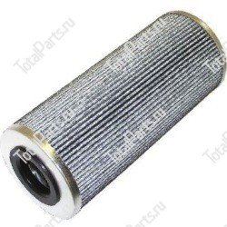 NAPA 7607 ГИДРАВЛИЧЕСКИЙ ФИЛЬТР