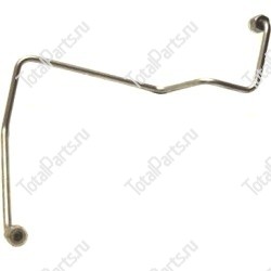 LINDE 3524414004 ГИДРАВЛИЧЕСКАЯ ТРУБКА