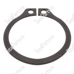 GENIE 825796 СТОПОРНАЯ ШАЙБА