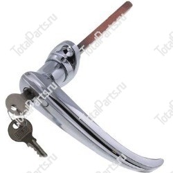 KALMAR 60103662 РУЧКА