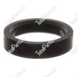 TVH 11703993 ПРОКЛАДКА