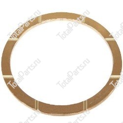 TOYOTA 401333026071 УСТАНОВОЧНАЯ ШАЙБА ОСОБОЙ ФОРМЫ