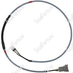 HYSTER 8815511 КАБЕЛЬ СОЕДИНИТЕЛЬНЫЙ (ЭЛЕКТРИЧЕСКИЙ)