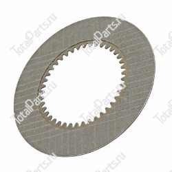 KOMATSU 3EB1541170 ДИСК ФРИКЦИОННЫЙ