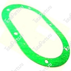 TVH 5456004 ПРОКЛАДКА