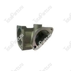 MITSUBISHI 32B4600301 КОРПУС ТЕРМОСТАТА