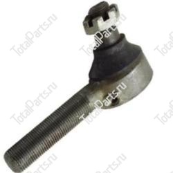 TOTALSOURCE 86844 НАКОНЕЧНИК РУЛЕВОЙ
