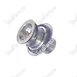 JUNGHEINRICH (AMEISE) 51055561 ВТУЛКА ТОРМОЗНОЙ СИСТЕМЫ