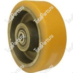 STELLANA 879223 РОЛИК | КОЛЕСА НА СКЛАДСКУЮ ТЕХНИКУ