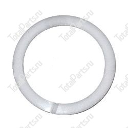 HYSTER 0322824 СПЕЦИАЛЬНАЯ ШАЙБА