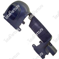 KOMATSU 3EB5032520 КОЖУХ ПРИБОРНОЙ ПАНЕЛИ