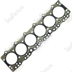 DAEWOO-DOOSAN 65039010066 ПРОКЛАДКА ГОЛОВКИ БЛОКА ЦИЛИНДРОВ