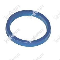 SIZE 45x38x5.8 МАНЖЕТА