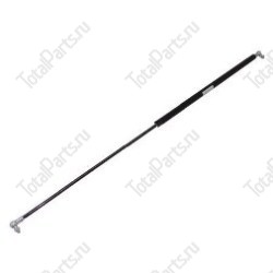 SIZE 12*400*1325*595*B*32 ГАЗОВАЯ ПРУЖИНА