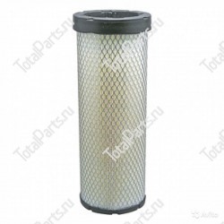 KOMATSU 3FE0245950 ФИЛЬТР ВОЗДУШНЫЙ