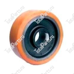 REALS B6065 РОЛИК ГРУЗОВОЙ