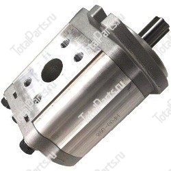 HANGCHA (HC) CBT-F425-AFH6L-G00 ГИДРАВЛИЧЕСКИЙ НАСОС