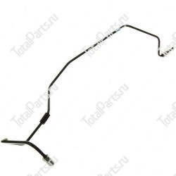 TVH 11718674 ТРУБКА ТОРМОЗНОЙ СИСТЕМЫ