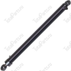 SIZE 25*18*OT*60*PHE*32*2 ГИДРАВЛИЧЕСКИЙ ЦИЛИНДР | T