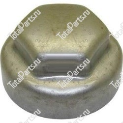 TVH 124830 КРЫШКА СТУПИЦЫ