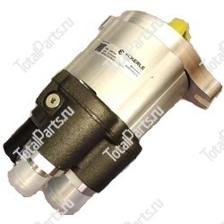 ECKERLE EIPS3-022RB24-11 S17 НАСОС ГИДРАВЛИЧЕСКИЙ