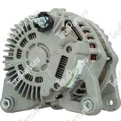 BOSCH 0986081220 ГЕНЕРАТОР