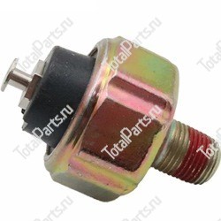 HANGCHA (HC) 1002080BB ДАТЧИК ДАВЛЕНИЯ МАСЛА