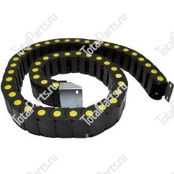 ELME 801153 ГИБКАЯ ЗАЩИТА