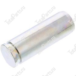 SIZE 73x25 ПАЛЕЦ