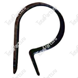 TOTALSOURCE TCLB78 ЗАЖИМ