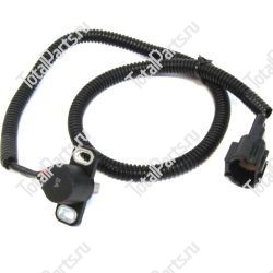 TVH 8559878 ДАТЧИК УГЛА ПОВОРОТА КОЛЕС