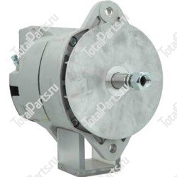 DELCO 10459009 ГЕНЕРАТОР