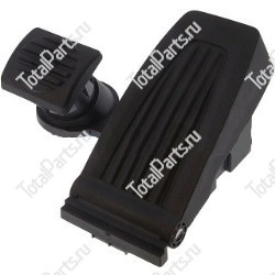 BT RRE200 ПЕДАЛЬ АКСЕЛЕРАТОРА (ГАЗА) ДЛЯ РИЧТРАКА