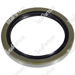 KEY NUMBER 044687 САЛЬНИК ELRING