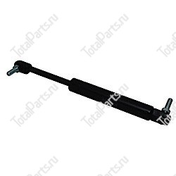 TOTALSOURCE 37558PRO ГАЗОВЫЙ АМОРТИЗАТОР