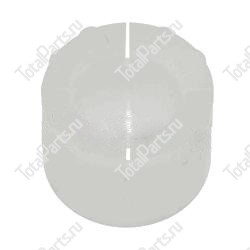 TOYOTA 335432201071 ВТУЛКА