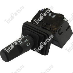 KOMATSU 3BA5671540 ПЕРЕКЛЮЧАТЕЛЬ СВЕТА