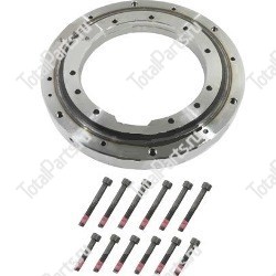 BT RRE160 ОПОРНЫЙ ПОДШИПНИК НА РИЧТРАК