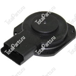 TVH 27707702 ПОТЕНЦИОМЕТР