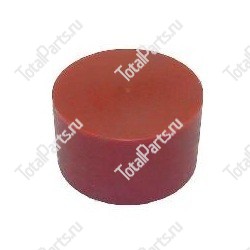 COMBILIFT CPMC0001 НЕЙЛОНОВАЯ ВТУЛКА СКОЛЬЖЕНИЯ