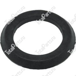 LINDE KM3EA1411390 МАСЛОСЪЕМНОЕ КОЛЬЦО